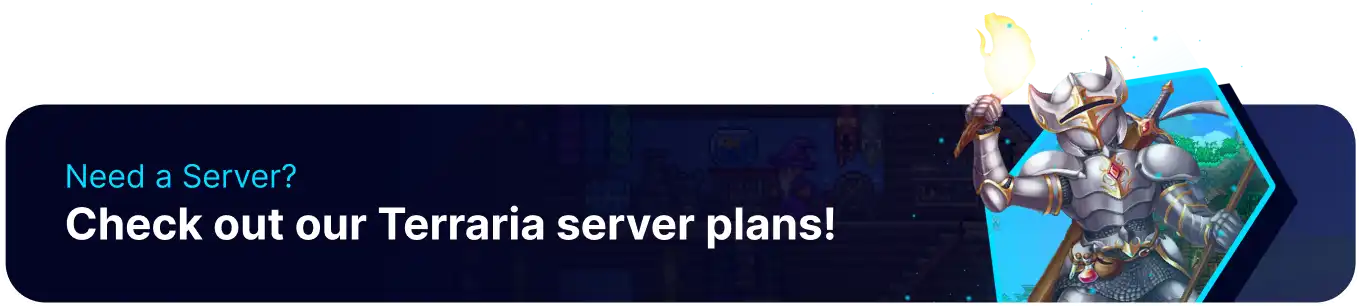 CTA_Terraria.webp