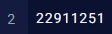 Terraria_Tshock_AdminCode.webp