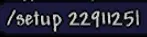 Terraria_Tshock_AdminAccess.webp