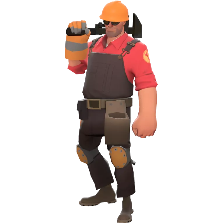 TF2_Classes_Engineer.webp