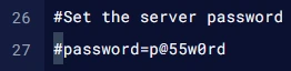 Terraria_PasswordEnable.webp