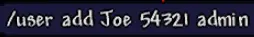 Terraria_Tshock_AdminAdd.webp