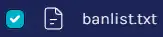 Terraria_BanlistTxt.webp