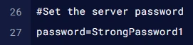 Terraria_Password.webp
