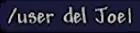Terraria_Tshock_AdminRemove.webp
