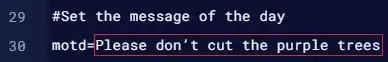 Terraria_MOTD.webp