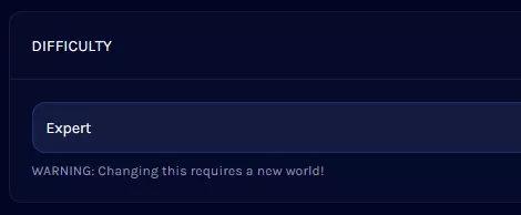 Terraria_Difficulty.webp