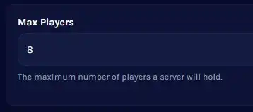 Terraria_MaxPlayers.webp