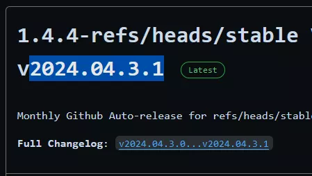 Terraria_Tmod_VersionNumbers.webp