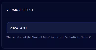 Terraria_Tmod_VersionSelect.webp