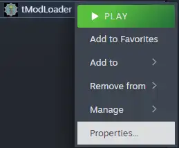 Terraria_Tmod_SteamProperties.webp