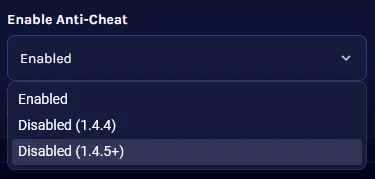 Terraria_DisableAntiCheatOptions.webp