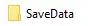 Terraria_Tmod_SaveDataLocalFolder.webp