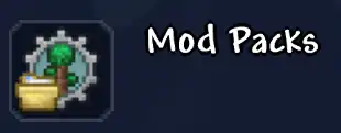 Terraria_Tmod_ModPacks.webp