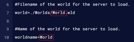Terraria_RegenFix.webp