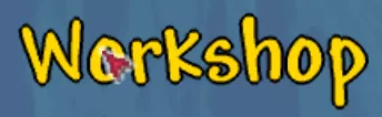 Terraria_Workshop.webp