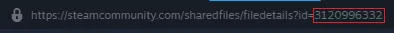 Terraria_SteamCollectionID.webp