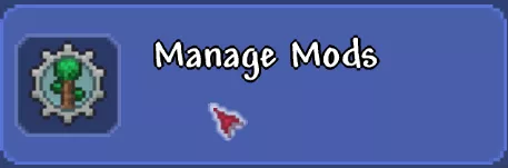 Terraria_ManageMods.webp