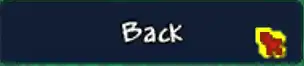 Terraria_Tmod_Back.webp