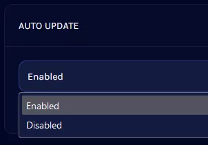 Terraria_AutoUpdate.webp