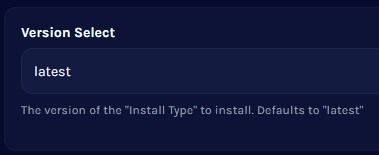 Terraria_VersionLatest.webp