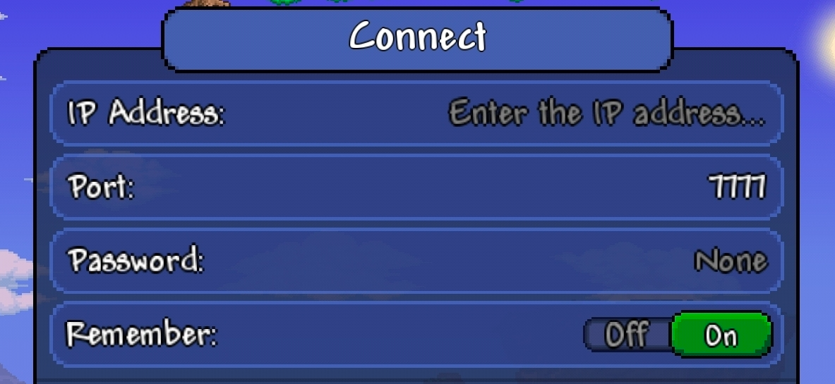 Terraria_ServerInfoMobile.webp