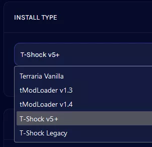 Terraria_Tshock_InstallType.webp