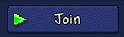 Terraria_JoinMobile.webp