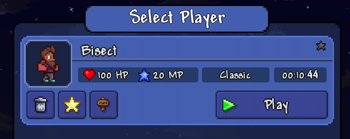 Terraria_SelectPlayerMobile.webp