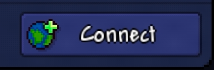 Terraria_ConnectMobile.webp