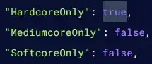 Terraria_RestrictCharacterType.webp