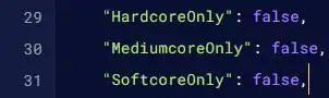 Terraria_CharacterRestrictions.webp