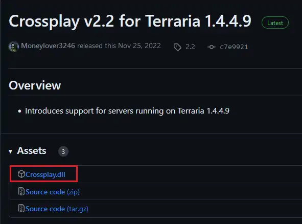 Terraria_CrossplayDownload.webp