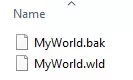 Terraria_LocalWorlds.webp