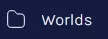 Terraria_WorldsFolder.webp