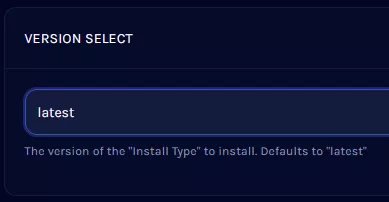 Terraria_VersionSelect_Latest.webp