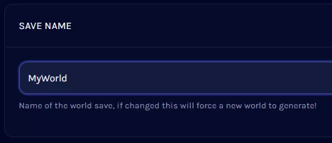 Terraria_Upload_SaveNameChange.webp