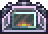 Terraria_Titanium_Forge.webp
