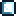 Terraria_Glass.webp