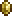 Terraria_Gold_Coin.webp