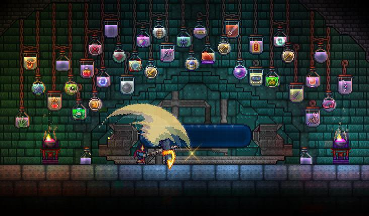 Terraria_DCFlaskRoom.webp