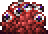 Terraria_Crimson_Altar.webp