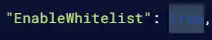 Terraria_Tshock_EnableWhitelist.webp