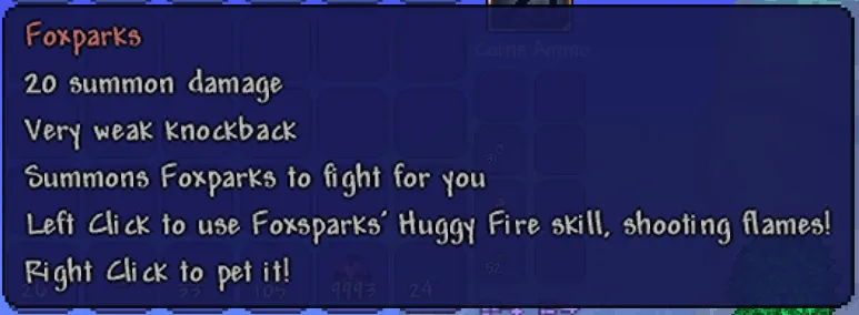 Terraria_Palworld_TooltipFoxparks.webp
