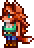 Zoologist_Fox.webp