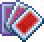 Terraria_Killing_Deck.webp
