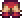 Terraria_The_Beheaded's_Trousers.webp