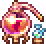 Terraria_Alchemy_Flask.webp