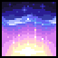Terraria_Shimmer.webp