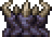 Terraria_Demon_Altar.webp